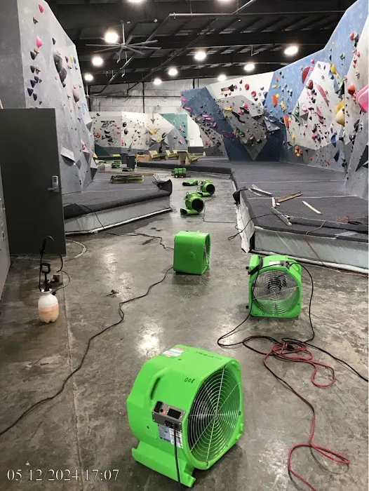 SERVPRO of Houston Heights Picture 6