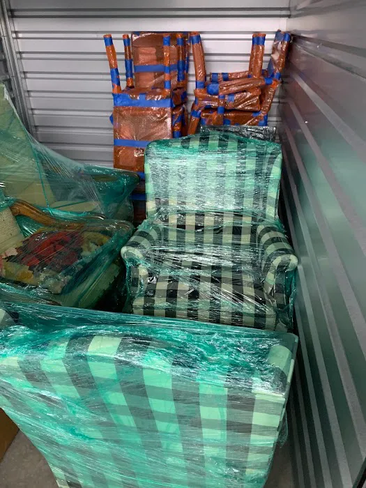 SERVPRO of Houston Heights Picture 4