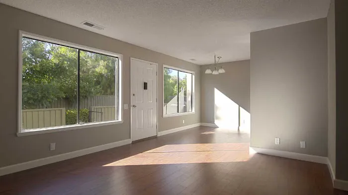 Texan Water Damage Restoration Houston TX Company Picture 7