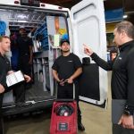 DRYmedic Restoration Services of Spring TX