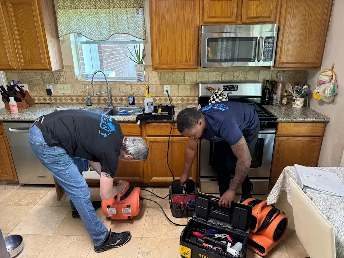 Urgent LLC Picture 5