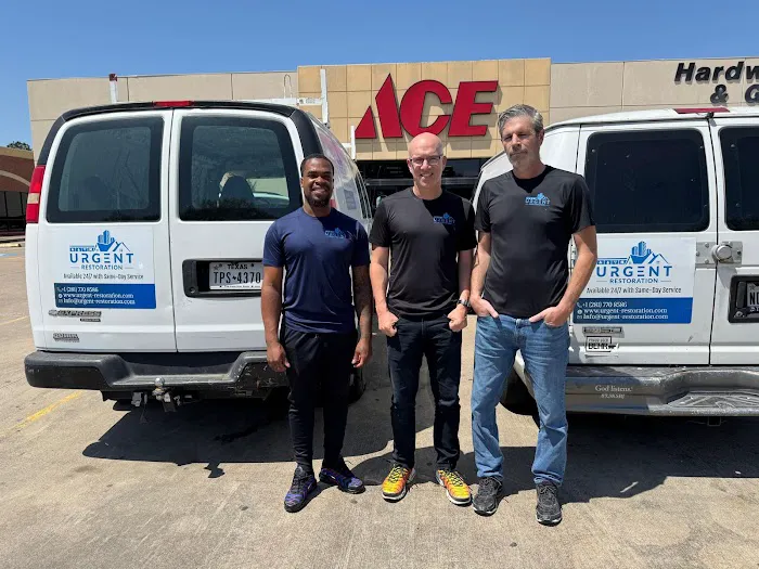 Urgent LLC Picture 10