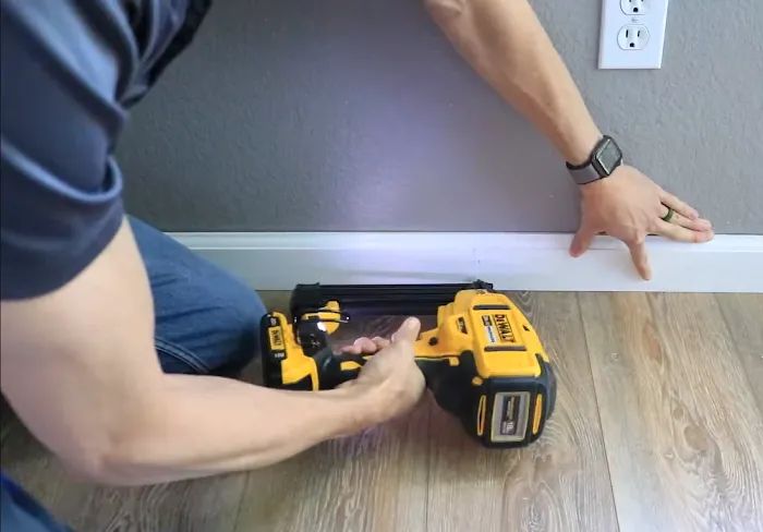 Taylor Pro Water Damage Picture 5