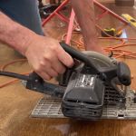 Taylor Pro Water Damage