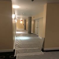 SuperDry Water Damage Restoration Houston TX ico