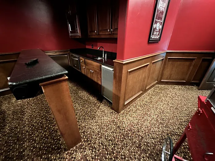 SuperDry Water Damage Restoration Houston TX Picture 8