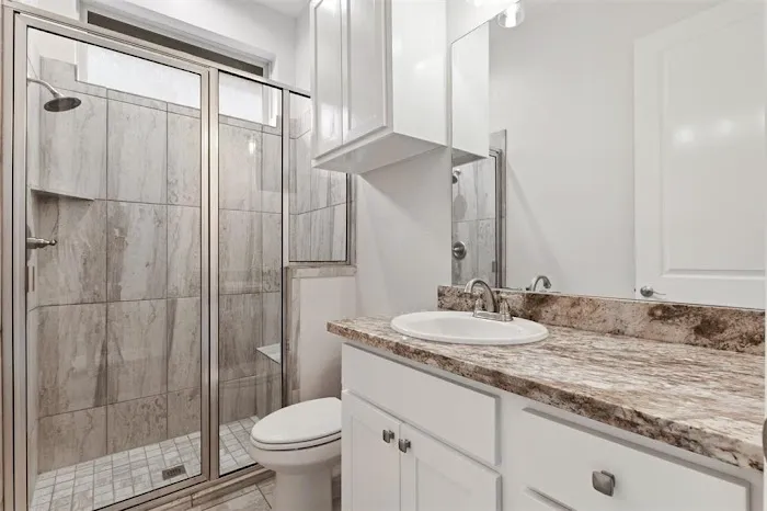 Elite Disaster Restoration Picture 3