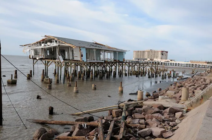 Elite Disaster Restoration Picture 10