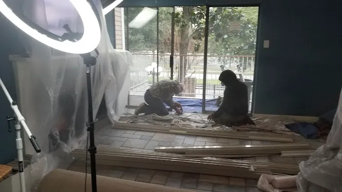 SERVPRO of Kingwood Picture 8