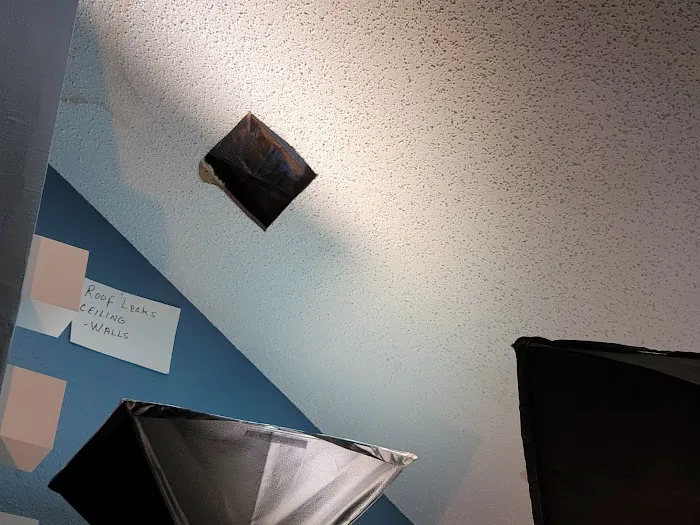 SERVPRO of Kingwood Picture 9