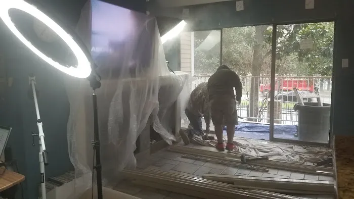 SERVPRO of Kingwood Picture 5