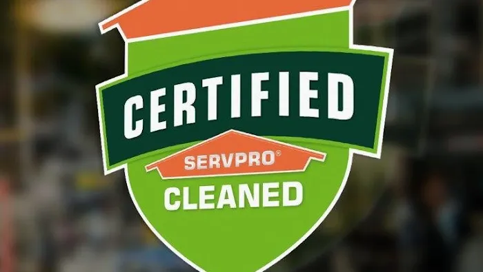 SERVPRO of Kingwood Picture 1