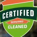 SERVPRO of Kingwood