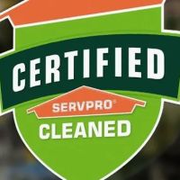 SERVPRO of Kingwood ico