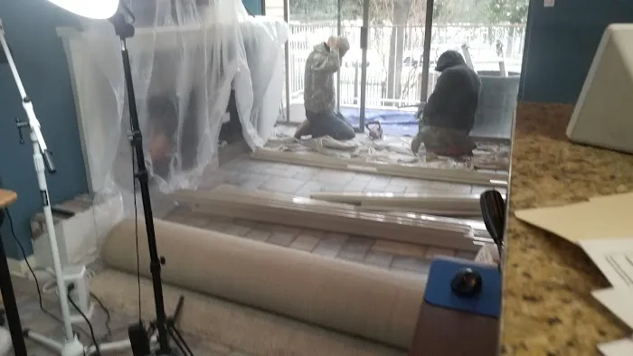 SERVPRO of Kingwood Picture 3