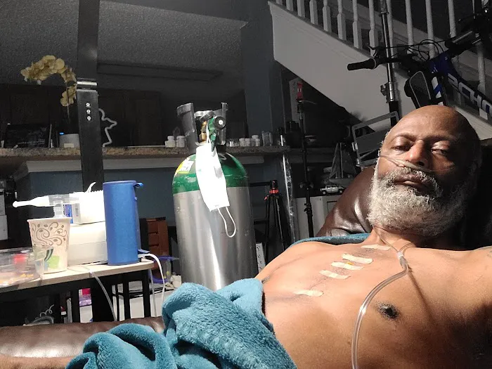 SERVPRO of Kingwood Picture 10