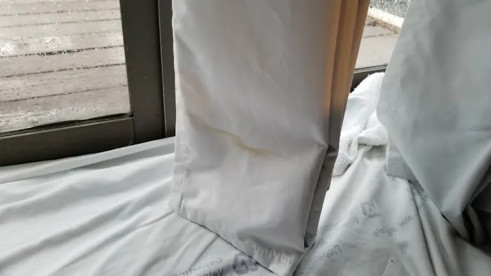 SERVPRO of Kingwood Picture 4