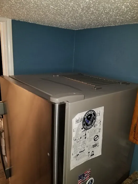 SERVPRO of Kingwood Picture 7