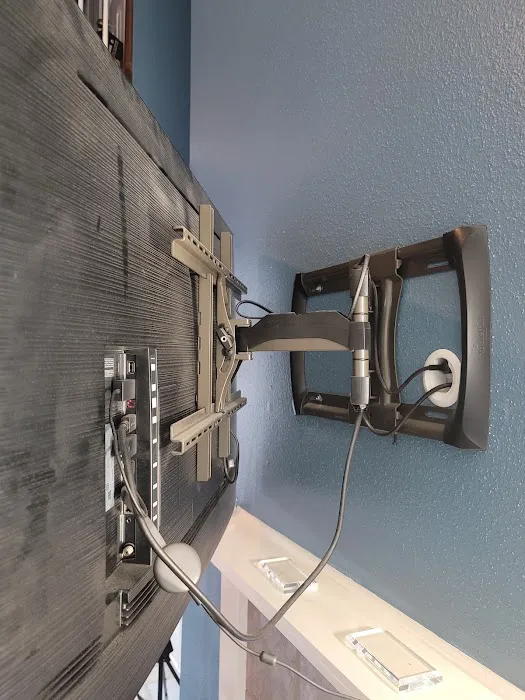 SERVPRO of Kingwood Picture 6