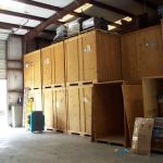 ServiceMaster TRS – Houston