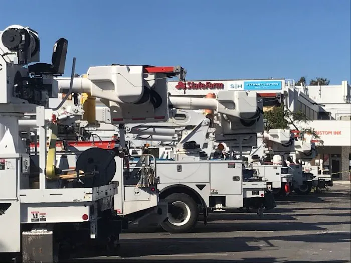 ServiceMaster TRS – Houston Picture 8