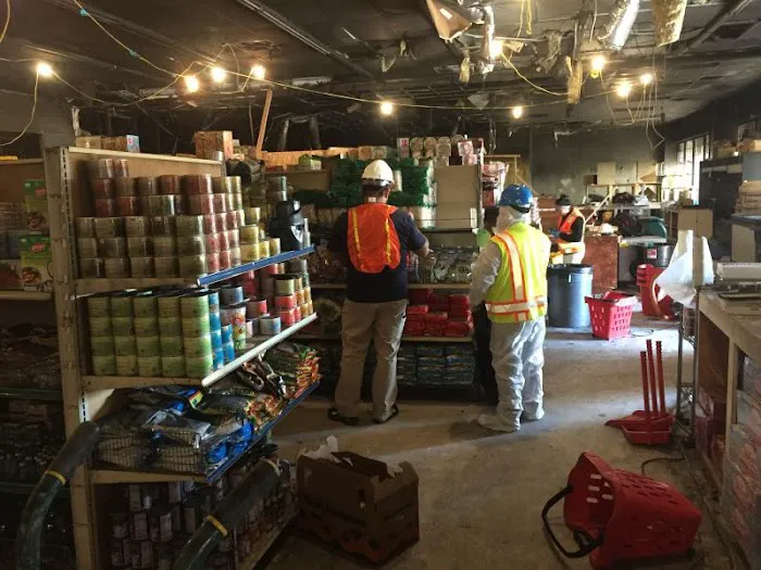 ServiceMaster TRS – Houston Picture 7