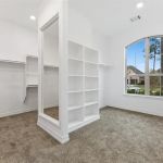 Elite Disaster Restoration