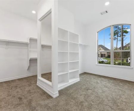 Elite Disaster Restoration