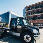 Cotton Global Disaster Solutions Headquarters