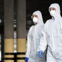 Prime Restoration ico