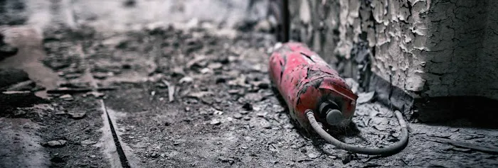 Prime Restoration Picture 3