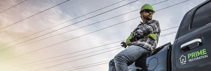 Prime Restoration Picture 2