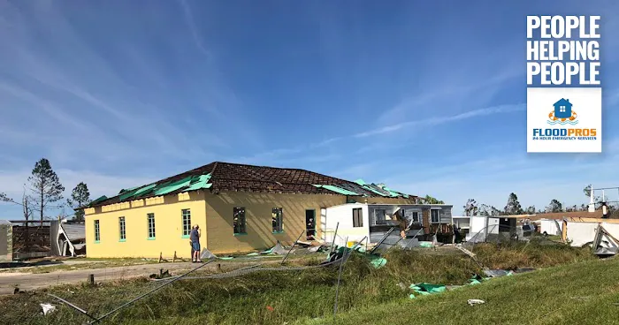 Flood Pros USA Picture 3