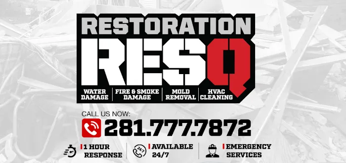 Restoration ResQ Picture 1