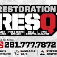 Restoration ResQ ico