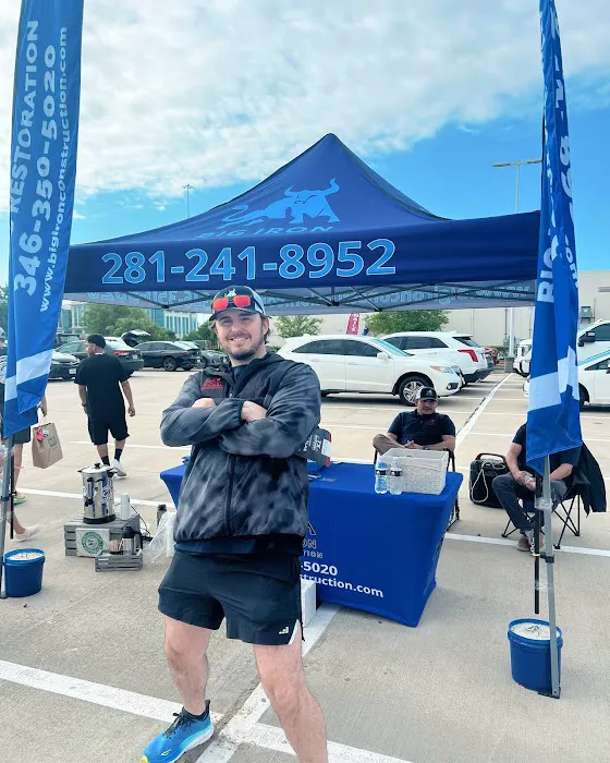 Loyalty Services Group Picture 7