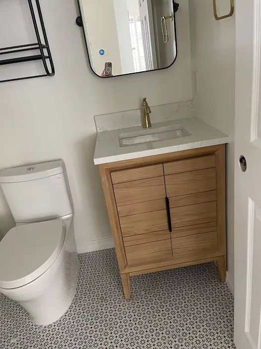 Loyalty Services Group Picture 2