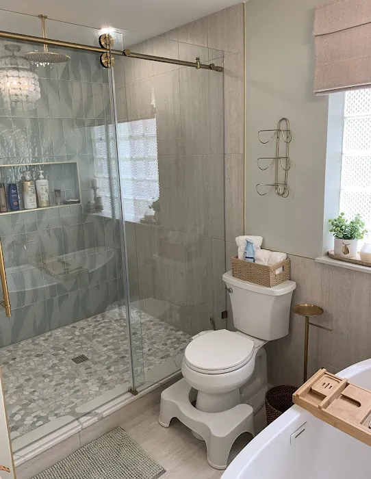 Loyalty Services Group Picture 9