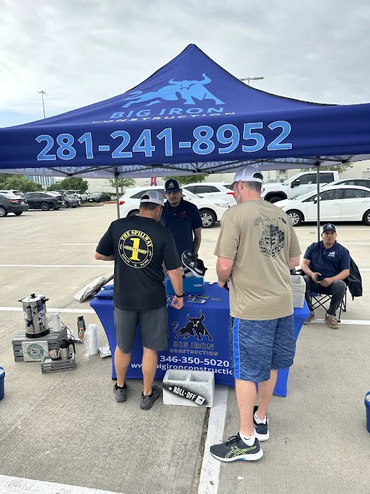 Loyalty Services Group Picture 6