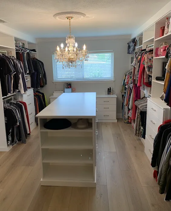 Loyalty Services Group Picture 10