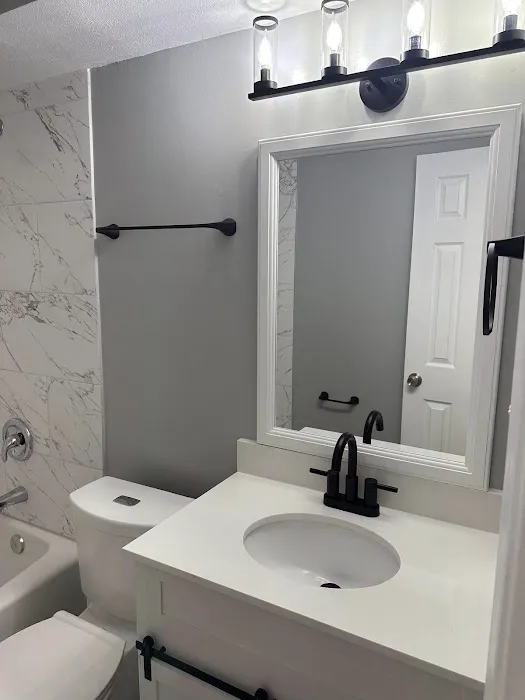 Loyalty Services Group Picture 3