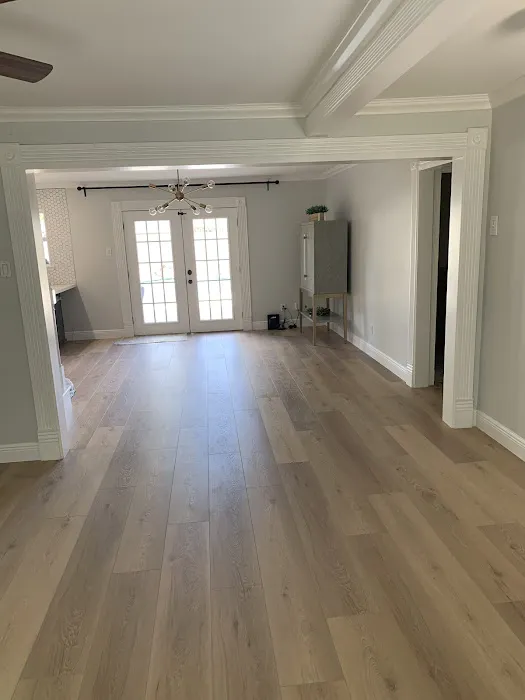 Loyalty Services Group Picture 8