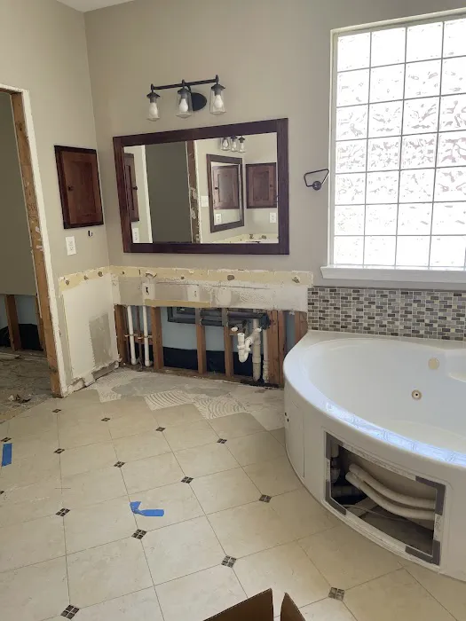 Loyalty Services Group Picture 1