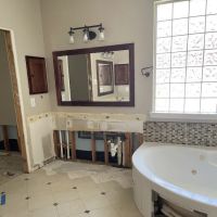 Loyalty Services Group ico