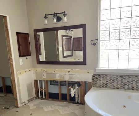 Loyalty Services Group