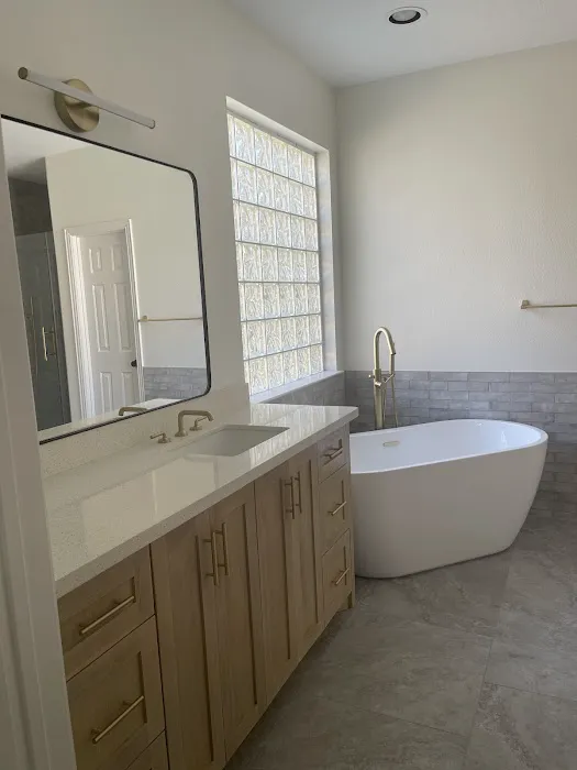 Loyalty Services Group Picture 4