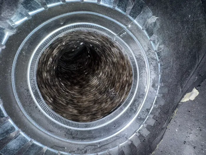 Top Star Air Pros Picture 7