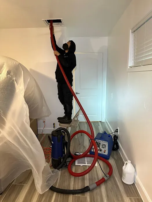 Top Star Air Pros Picture 10