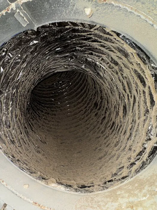 Top Star Air Pros Picture 9