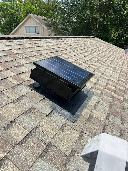 Top Star Air Pros Picture 2